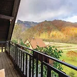 In - Gorski Kotar 35160 Vakantiehuis *