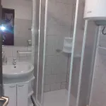 In - Gorski Kotar 35160 Vikendica Turke