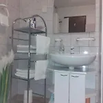 Vikendica In - Gorski Kotar 35160 Turke