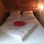 In - Gorski Kotar 35160 Vikendica *