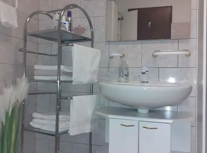 Casa vacanze In - Gorski Kotar 35160 Turke